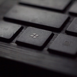Kako Microsoft 365 Copilot hakerima može otkriti vaše tajne podatke
